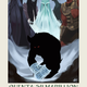 Image for article titled Dresden Codak creator illustrates each chapter of The Silmarillion